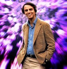 253248957496.jpg 253248957496.jpg