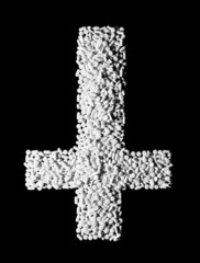 cross.jpg