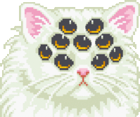mutantpussy.gif