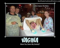 vagina funny.jpg