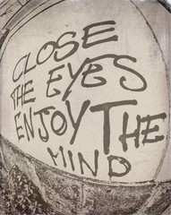 closetheeyesenjoythemind.jpg