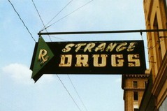 strangedrugs.jpg
