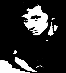 Untitled3.png