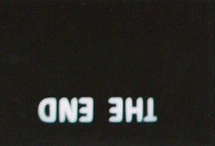 fin.jpg