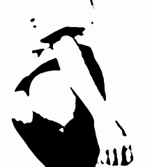 Untitled5.png