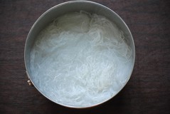 cornstarch noodles clear.jpg