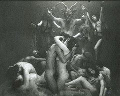 SAATAAN.jpg SAATAAN.jpg