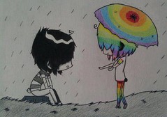emophag.jpg