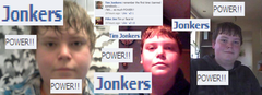 1370557308843.png 1370557308843.png