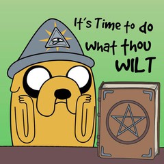 666.jpg