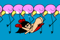 9a88016cbf2f6c4d86db688c2d70a021.gif