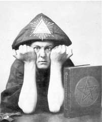 crowleypyrhat.jpg