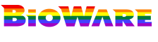 1371808664895.png