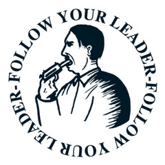 motivfollow.jpg
