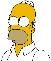 homer.png