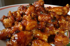 orange chicken.JPG