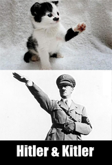 hitlerandkitlerremovedwatermark.png