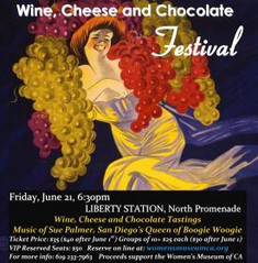 wine cheese choc fest.jpg