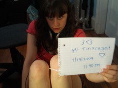 1371848573350036.jpg