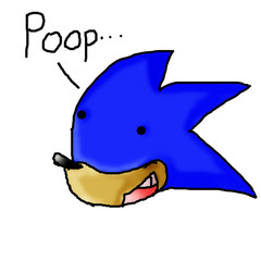 sonic_poop_by_talasoyala97.jpg