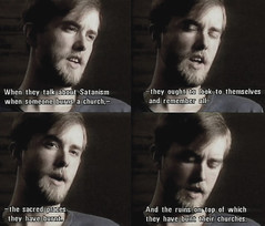 varg.jpg