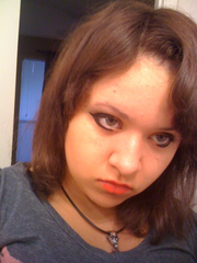 haleybabe2.png