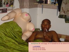 gangsta.jpg