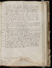 Voynich_Manuscript_(119).jpg