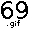 69.GIF