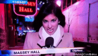 ikpFEl6lDVy8R.gif