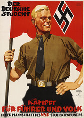 4-The-German-Student-Fights-for-the-Fuhrer-and-the-People.jpg