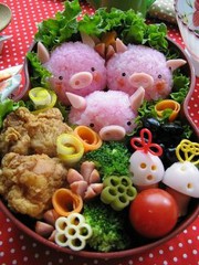 bento box.jpg