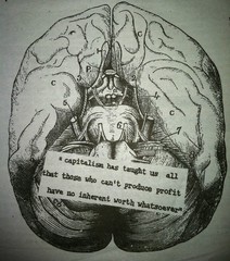 CapitalismHasTaughtUsThat.jpg
