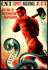 cnt-ait-worker-fighting-fascist-beast.jpg
