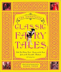 fairy_tales.large.jpg