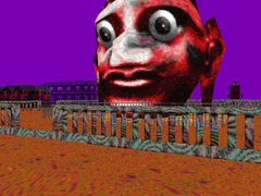 eyes.PNG
