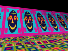 faces.PNG