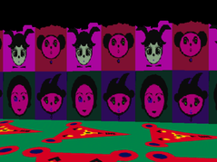 faces3.PNG