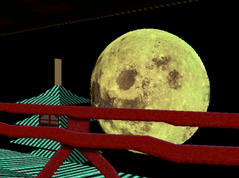 moon.PNG