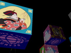 things2.PNG