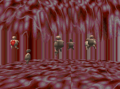 babs.PNG