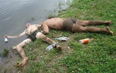 russia2.jpg