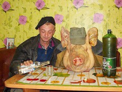 russianparty.jpg