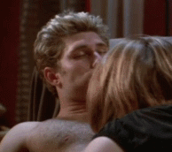 ya.gif
