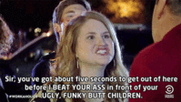 tumblr_m8kjewjdhc1qdi9dno1_500.gif tumblr_m8kjewjdhc1qdi9dno1_500.gif