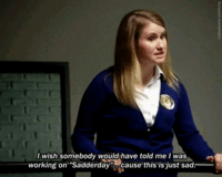 tumblr_m8ypxgi95m1rof6ulo1_r1_500.gif tumblr_m8ypxgi95m1rof6ulo1_r1_500.gif