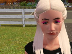 Screenshot-206.jpg Screenshot-206.jpg
