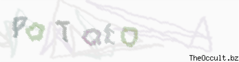 tmp_freecap.php1982548702.png tmp_freecap.php1982548702.png
