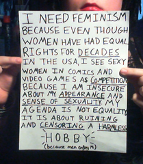 1371762871035.png