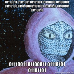 39042780.jpg